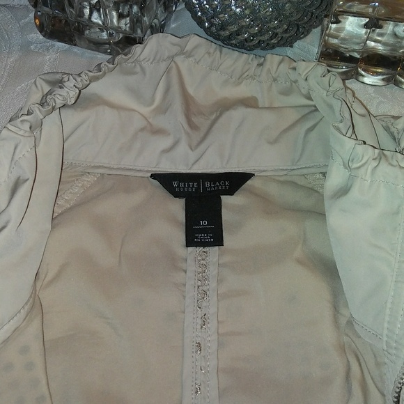 Cant fit - Picture 2 of 3